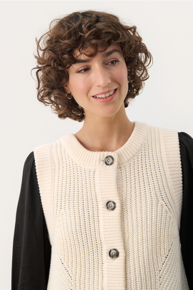 NOEMIEPW WA 30309384 120304 WHITECAP GREY
